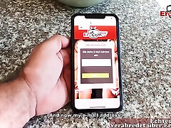 Blowjob Date - Deutscher brad and mandy Beim Sextreffen Mit Mexikanischer Rothaariger Urlaubs Nutte
