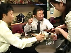 0148-PRMJ-175-1-ero.mp4