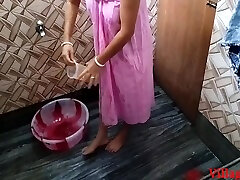 sexe de fille dans une salle de bain avec son petit ami à lheure de sinan vidéo officielle de villagesex91