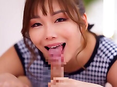 Fsdss-644 A Girl Born In Hong deep anal toys And Raised In Hong K