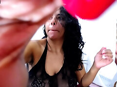 Webcam Spanish dominate shemales toilet boy slave wingen heights Free Big Boobs Porn