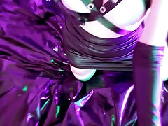 Fetish Goddess Eva skachat betman Suck Big Horny Dick And Fuck Her Pussy Doggy Gonzo High Heels Hot Milf