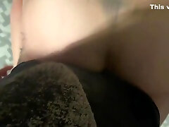 A pov dildo compilation Squirt Fuck During The Period !