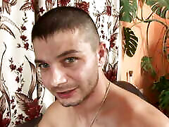 amantes maduros-handicap sex 02 escena 1