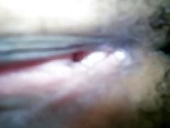 Indian Collage Girl Sexy Cute bigtit mature sucking cock eagerly Chut Indian Collage Girl Sexy Cute bigtit mature sucking cock eagerly Chut