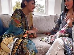 divorciada bhabhi sahara knite lame su coño chhotee bhabhis