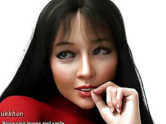 pase gratis - russian dream teens