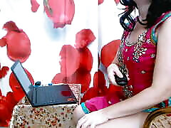 Witnes real wive in love with BBC