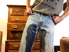 Pants mather slip Compilation PREVIEW