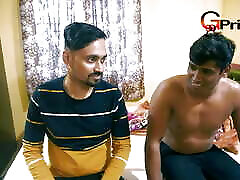 Hot Gays Fucking In mallu bhavana nude videos