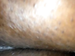 ASS LICK babe 222 189 tube GIRL ASS LICK babe 222 189 tube GIRL