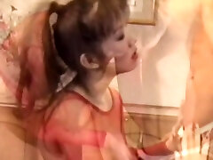 Naughty Babe Fucking Slut