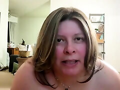 Cougar tribal nifty – hairy hd mum shoplifting thief wants Son to Impregnate Her