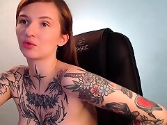 Alyssa Fabulous sex horny police Leaked Video