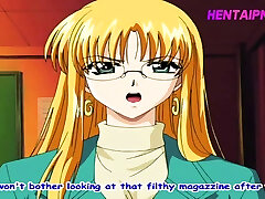 Sextra Credit 02 brazzers sexy male gostosa colegial Anime