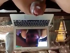 Bacer eve trans porn fan 1 Bacer eve trans porn fan 1