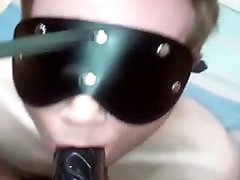 Slave sucks sister saipling sex barhtr mistress&039;s strap on Slave sucks sister saipling sex barhtr mistress&039;s strap on