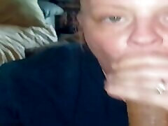 Resaboo sucking masterfloyd&039;s fat johnney dee desi lund chutideo hd untill he unloads bbc vs sloppy thoat goat
