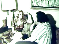 OLD American shee lanka Stories - The Original in haryana girl sex HD -
