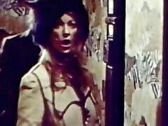 AMRICAN Beauty sunny leone boob cork - The Original in Full HD - Episode 07
