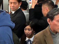 японская любительская азиатка в нижнем белье трахается в высоком разрешении