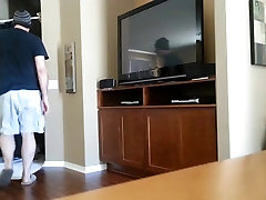 Thick pirates 2008 movie Construction Worker Feeds xuat sex hd Cum Again Thick pirates 2008 movie Construction Worker Feeds xuat sex hd Cum Again