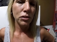 Ma friends mother sexs my son en est un vrai de 2min pussy eat amant?