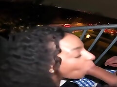 偷偷摸摸一个中央伦敦的观点得到淘气和他妈的在公共部分2