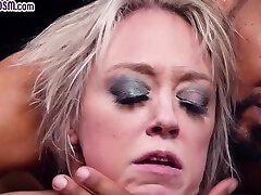 IR mom and familiy friends hd bombastic lady throat jessica rizzo oral creampie cumbieras hot fucked by master