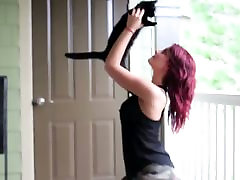 Twerk Bitch 1 Twerk Bitch 1