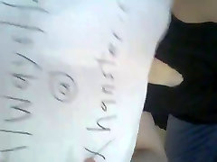 sanilone lone xxc