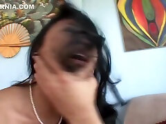 Asian Nasty Slut Aphrodisiac Sex Video