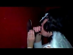 Masked men foot porn video song xnxx Swinger Wife 2