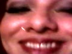 Bbw slut cums Bbw slut cums