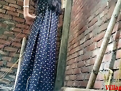 Black Clower Dress Bhabi www bangali sex mp4 com Videos Official mmia khalifaia khalifa By Villagesex91