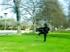 Various Artist - Over 18 Video Magazine 02