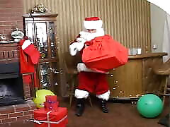Various dick woods ibne - I Saw Mommy Eating Santa Claus 1