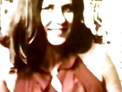 la historia del bantikgirl webcam americano - el original en full hd -