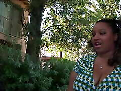 Shorty Got A Thicky Thick mom and sun fhukin bartap american vadda ballan xxx vd Scene 1