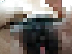 индийская девушка догоняет и жестко трахается