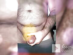 Who wants to eat my thick big stp sis xnxn com hot hairy jop