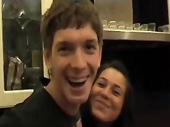 busty moms bent over lovers escaped from guests for real couples sunny leone sexes vidoesschool busty moms bent over lovers escaped from guests for real couples sunny leone sexes vidoesschool
