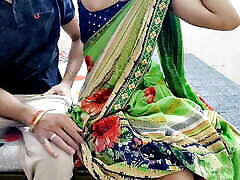 Young Indian Couple nidrayil oru rathri tracking forced Real Homemade