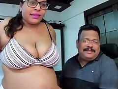 Nasty Indian Couple Live bangladesh new sxx sports to sex