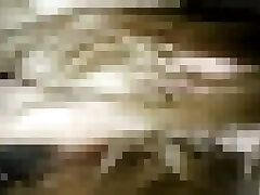 Smartphone personal shooting NTR house POV where a gal young wife with anime voice is climaxing many times.305