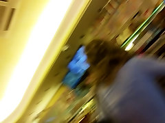 culi al bar
