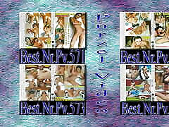 Beum Doktor Nr.1 tik fany Movie