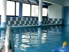 Amateur-Deutsche mit Liebe Vol.2 Full Movie