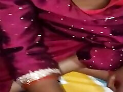 Tina hijab party hd ko aaj uske hauband ne bahut dino baad choda