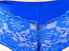 grande culo femmina boss lasciare bidello ha preso il suo panty off e mangiare la sua figa